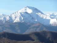 Condizioni del M. Barone