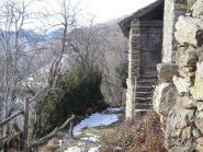 Ronco di Pont
