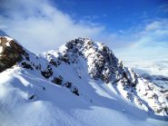 querellet dal passo