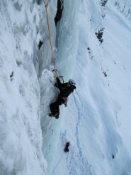 Sempre L'1 Ale mamma