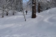 Uomo e natura