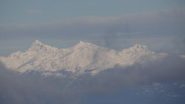 zoom sulle montagne di casa - Marz Mombarone Mucrone