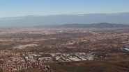la pianura Torinese