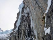 La seconda e splendida lunghezza