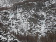 Lemon ice nel centro