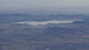 zoom sul lago di Viverone
