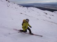 Cesare in bello stile.