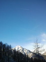 che spettacolo