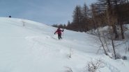 Alexsky