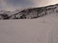 La Torretta