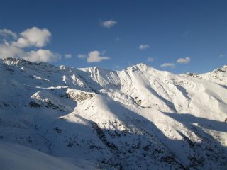 Rasciassa