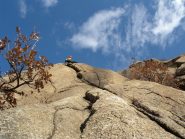 secondo tiro spigolo vareno 