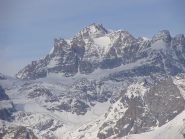 il granparadiso