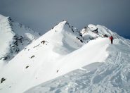 Crestina finale