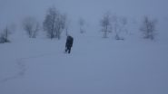 verso l'Övvia