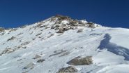Punta Giapin