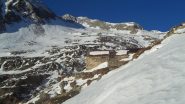 Alpe Predenon