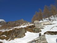 alpeggi sopra mondelli