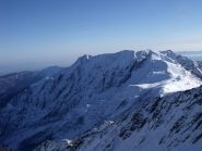 Il Civrari