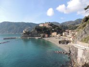 Monterosso