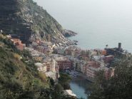 Vernazza