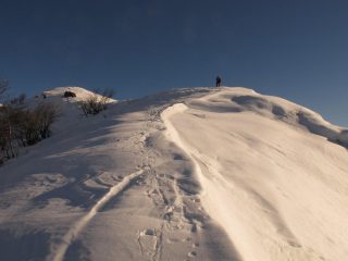 Cima di Ventolaro