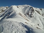 massa del turlo