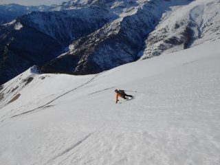 SuperG