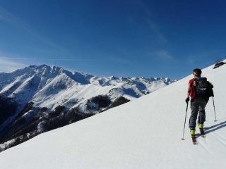 vedi bec baral e creusa 