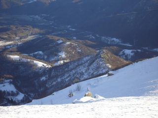 Pradeboni laggiu