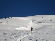 i danni fatti dal vento