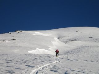 i danni fatti dal vento