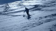 Prime curve  