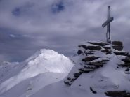 Punta Vallette e Ciantiplagna