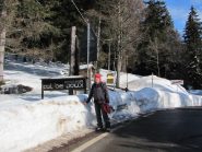 Al Col de Joux