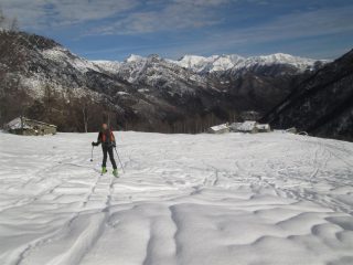 verso Belfè