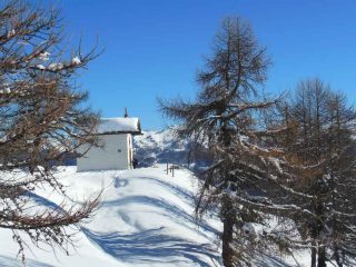 e passo dopo passo...arriviamo...