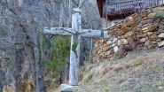 il Cristo...trasparente