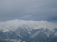 Bisalta