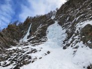 Sodoma vuota e Gomorra affollata