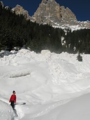 piccolo alpinista 2