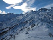 Torrioni Lagoscuro e Mazzucchini