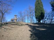 poggio brea