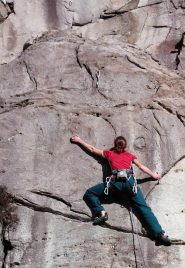 serena alle prese col 