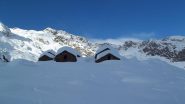 Alpe Cerone