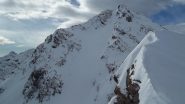 Cima dell'Artorto