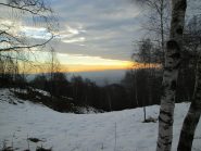 spettacolo mattutino