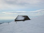 San Bernardi di Mares