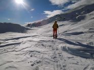 conca del laghetto della mora