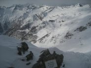 bocchetta